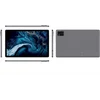 Планшет Digma Pro HIT 16 T616 (2.0) 8C RAM8Gb ROM128Gb 10.4" IPS 2000x1200 3G 4G Android 13 серый 13