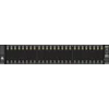 Система Хранения Данных Huawei OceanStor Dorado 3000 V6, 8x1GE, 8x10G SFP+, 4x100G RDMA QSFP28, 25xNVMe SSD, 128Gb Cache