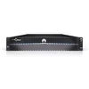 Система Хранения Данных Huawei OceanStor Dorado 3000 V6, 8x1GE, 8x10G SFP+, 4xSAS12G Ext., 25xSAS SSD, 128Gb Cache