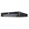 Система Хранения Данных Huawei OceanStor Dorado 6000 V6, 8x10G SFP+, 4x100G RDMA QSFP28, 36xNVMe SSD, 1024Gb Cache