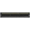 Система Хранения Данных Huawei OceanStor Dorado 6000 V6, 8x10G SFP+, 4xSAS12G Ext., 25xSAS SSD, 1024Gb Cache