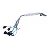 Кабель SATA для RAID-контроллера LSI 1068E