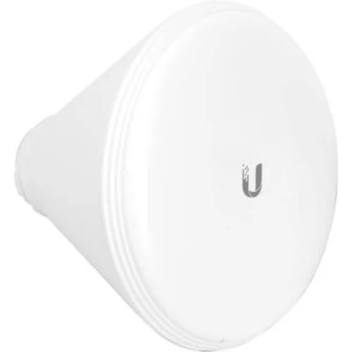 Антенна секторная Ubiquiti Horn 5-30