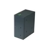 Платформа сетевая Aaeon ICS-6270A-A10-00