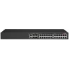 Коммутатор Brocade ICX 6430-48P