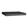 Коммутатор Brocade ICX 6430-48P