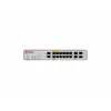 Коммутатор Brocade ICX 6430-C12