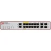 Коммутатор Brocade ICX 6430-C12