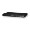 Коммутатор Brocade ICX 6450-24P