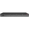 Коммутатор Brocade ICX 6450-24P