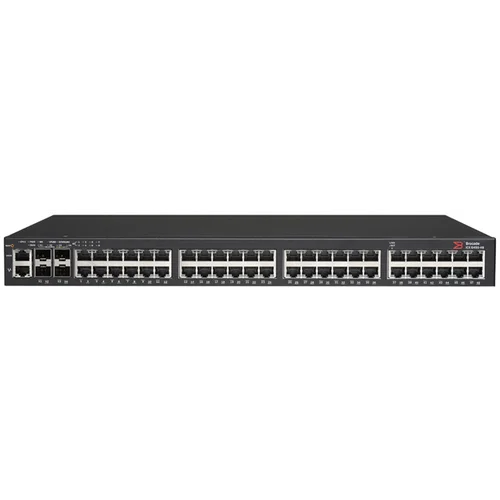 Коммутатор Brocade ICX 6450-48