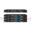 Коммутатор Brocade ICX 6610-48-E