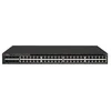 Коммутатор Brocade ICX 6610-48P-PE