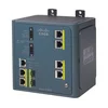 Коммутатор Cisco IE-3000-4TC
