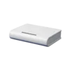 Шлюз VolP IPMATIKA, 4xFXS, 2xRJ45