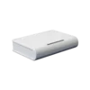 Шлюз VolP IPMATIKA, 4xFXS, 2xRJ45