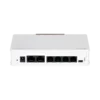 Шлюз VolP IPMATIKA, 4xFXS, 2xRJ45