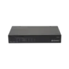 Шлюз VolP IPMATIKA, 8xFXS, 2xRJ45, MiniUSB