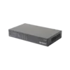 Шлюз VolP IPMATIKA, 8xFXS, 2xRJ45, MiniUSB