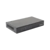 Шлюз VolP IPMATIKA, 8xFXS, 2xRJ45, MiniUSB