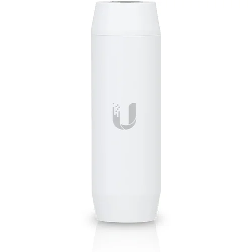 Адаптер Ubiqiuti Gigabit PoE 48V/24V, 802.3af Indoor Gigabit