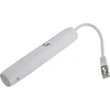 Адаптер Ubiqiuti Gigabit PoE 48V/24V, 802.3af Ubiquiti Outdoor