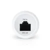 Адаптер Ubiqiuti Gigabit PoE 48V/24V, 802.3af Ubiquiti Outdoor