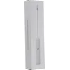 Адаптер Ubiqiuti Gigabit PoE 48V/24V, 802.3af Ubiquiti Outdoor