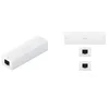 Адаптер UBNT Istant 48V/18V, 802.3af Ubiquiti