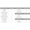 Адаптер UBNT Istant 48V/18V, 802.3af Ubiquiti