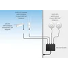 Адаптер UBNT Istant 48V/18V, 802.3af Ubiquiti