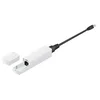 Адаптер UBNT Istant 48V/18V, 802.3af Ubiquiti Outdoor