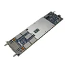 Шасси Sumavision IPQAM3.0
