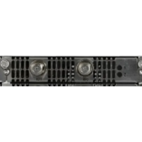 Карта модулятора на 32QAM для Sumavision IPQAM3.3