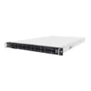 Серверная платформа Иридиум ИР-110Х , 1U, 2xScalable Gen3, DDR4, 10xSFF