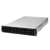 Серверная платформа Иридиум ИР-212Х , 2U, 2xScalable Gen3, DDR4, 12хLFF, 2xSFF