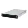 Серверная платформа Иридиум ИР-224Х , 2U, 2xScalable Gen3, DDR4, 24хSFF, 2xSFF