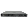 Маршрутизатор Cisco ISR4331-AX/K9 (new)