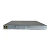 Маршрутизатор Cisco ISR4331