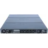 Маршрутизатор Cisco ISR4431 c набором функционала PKG2
