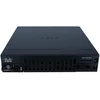 Маршрутизатор Cisco ISR4451-X c Boost Throughput
