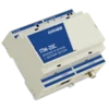 Анализаторы ТВ сигналов с удаленным доступом ITM-20C
