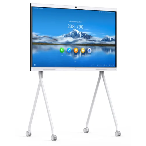 Система видеоконференцсвязи HUAWEI IdeaHub Pro 65
