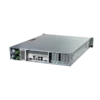 Аппаратная платформа Ideco Hardware Appliance EX