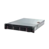 Аппаратная платформа Ideco Hardware Appliance EX