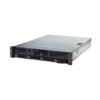 Аппаратная платформа Ideco Hardware Appliance LX+