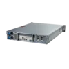 Аппаратная платформа Ideco Hardware Appliance LX+