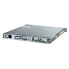 Аппаратная платформа Ideco Hardware Appliance LX