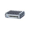 Аппаратная платформа Ideco Hardware Appliance SX+