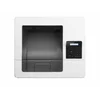Принтер лазерный HP LaserJet Pro M501dn (J8H61A) A4 Duplex белый